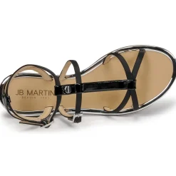 Clearance JB Martin - GRIOTTES Noir
