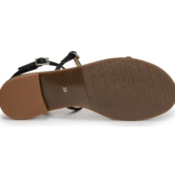 Clearance JB Martin - GRIOTTES Noir