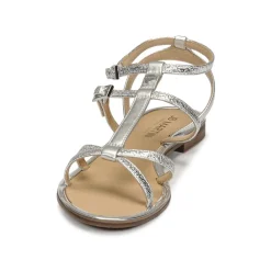 Discount JB Martin - GRIOTTES Argenté