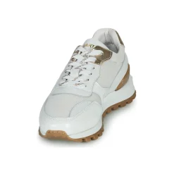 New JB Martin - HABILLE