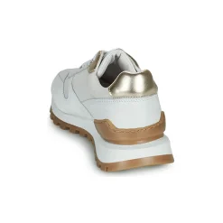 New JB Martin - HABILLE