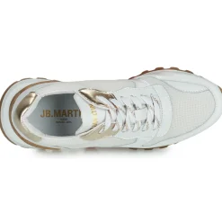 New JB Martin - HABILLE