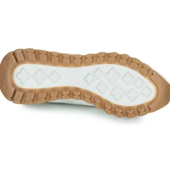 New JB Martin - HABILLE