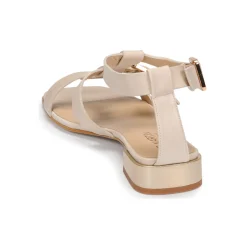 New JB Martin - HARIA Lin