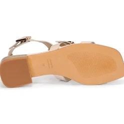 New JB Martin - HARIA Lin