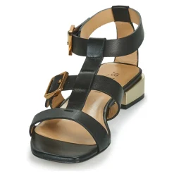 JB Martin - HARIA Noir Online