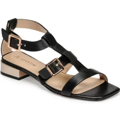 JB Martin - HARIA Noir Clearance