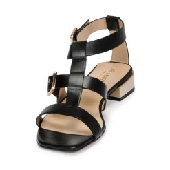 JB Martin - HARIA Noir Clearance