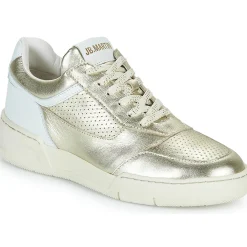 JB Martin - HIRA Online