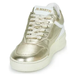 JB Martin - HIRA Online