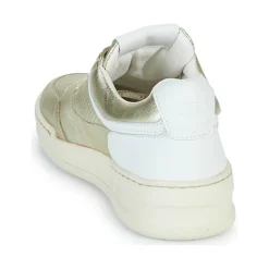 JB Martin - HIRA Online