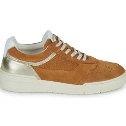 JB Martin - HIRA Clearance