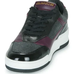 JB Martin - HIRA Sale