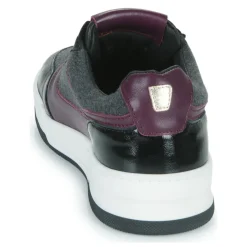 JB Martin - HIRA Sale