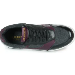 JB Martin - HIRA Sale