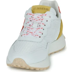 JB Martin - HISIA Best