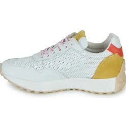 JB Martin - HISIA Best