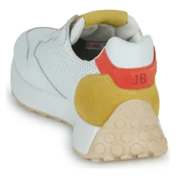 JB Martin - HISIA Best