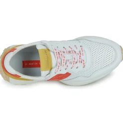 JB Martin - HISIA Best