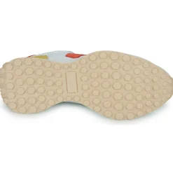 JB Martin - HISIA Best