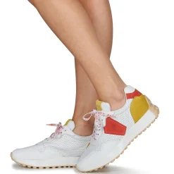 JB Martin - HISIA Best