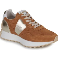 Hot JB Martin - HISIA