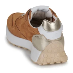 Hot JB Martin - HISIA