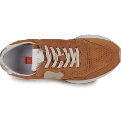 Hot JB Martin - HISIA