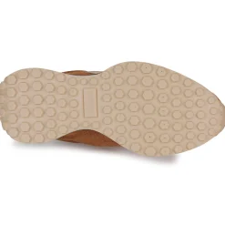 Hot JB Martin - HISIA