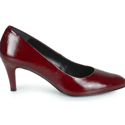 JB Martin - HOUCHKA VERNISBORDEAUX Best