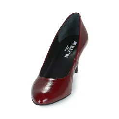 JB Martin - HOUCHKA VERNISBORDEAUX Best