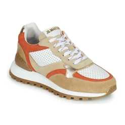 JB Martin - HUMBLE Outlet