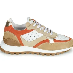 JB Martin - HUMBLE Outlet