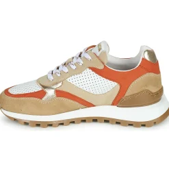 JB Martin - HUMBLE Outlet