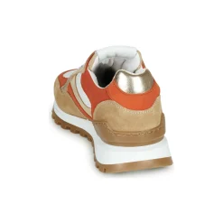 JB Martin - HUMBLE Outlet