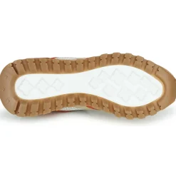 JB Martin - HUMBLE Outlet