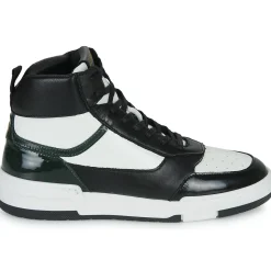 JB Martin - HURREL Outlet