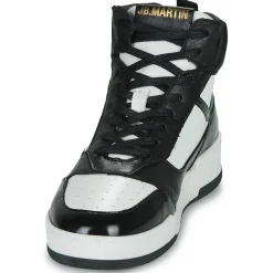 JB Martin - HURREL Outlet