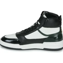 JB Martin - HURREL Outlet