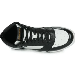 JB Martin - HURREL Outlet