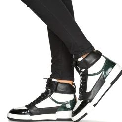 JB Martin - HURREL Outlet