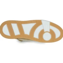 JB Martin - HURREL CROUTEVELOURSBEIGE Online