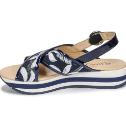 Best JB Martin - ILANG Marine