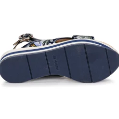 Best JB Martin - ILANG Marine