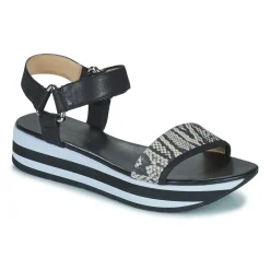 JB Martin - IMANI NOIR Best