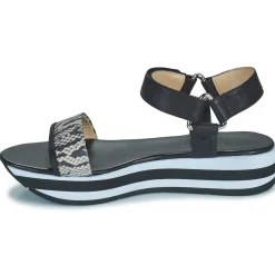 JB Martin - IMANI NOIR Best