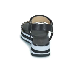 JB Martin - IMANI NOIR Best