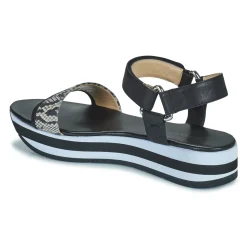 JB Martin - IMANI NOIR Best