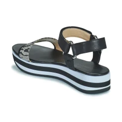 JB Martin - IMANI NOIR Best