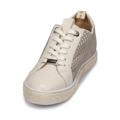 JB Martin - INAYA Lin Clearance